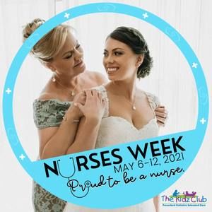 Meet your Posher, Marie